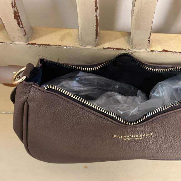 New. Small purse - Picture 5 of 6